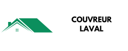 Couvreur Laval - ETS Altitude 53